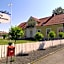 Annas Hotell