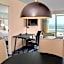 Fairfield Inn & Suites by Marriott Virginia Beach Oceanfront