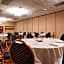 Rock Island Inn & Suites Marshalltown