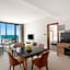 Rixos Premium Alamein