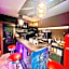 Swed Cab Embassy HoStel