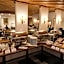 Thermalhotel De France