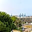 B&B HOTEL Marseille Estaque
