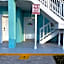 JJs Beach Condo South Padre Island Permit#2023-1639