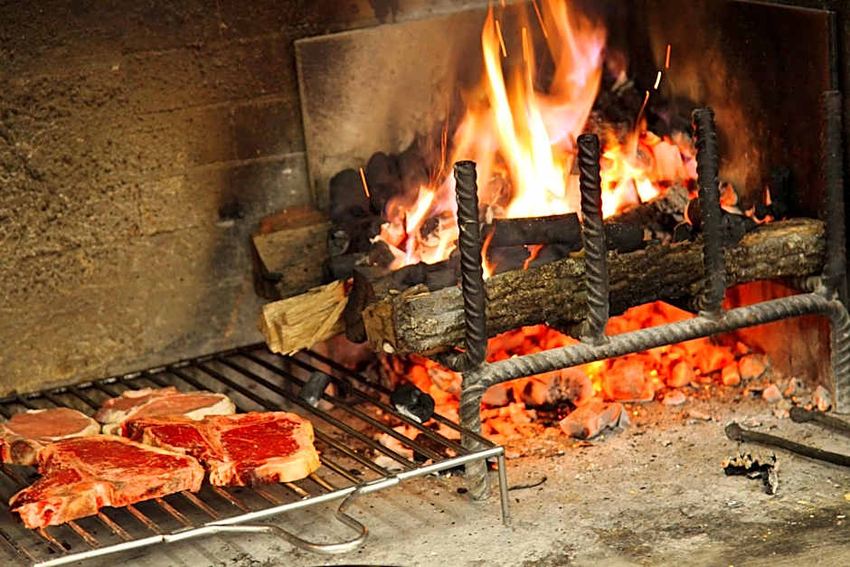 Albergo Ristorante Papa