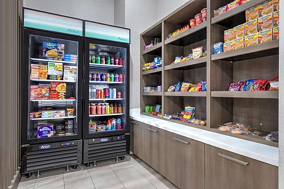 La Quinta Inn & Suites by Wyndham Hobbs