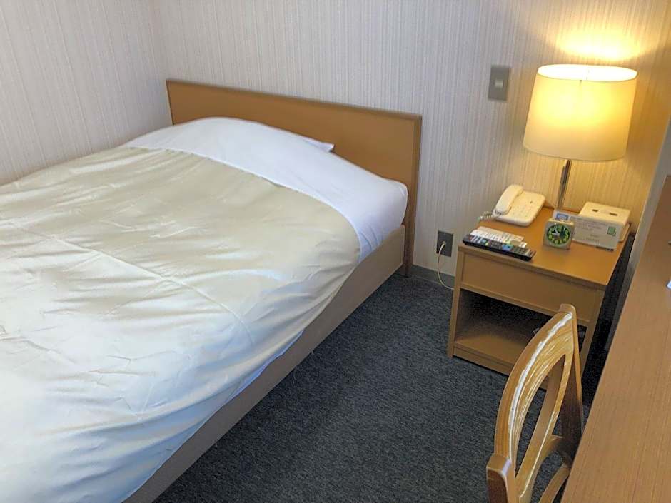 Hotel Togane Hills