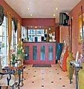 Casa Blanca Hotel & Suites Orange