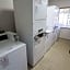 Homewood Suites by Hilton Savannah
