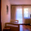 Residence Petit Tibet