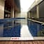 Myko Hotel and Convention Center Makassar