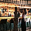 Boho Club Marbella - a Preferred Hotel