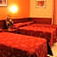 Hotel Stazione