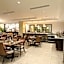 The Executive Hotel