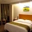 GreenTree Inn LangFang Bus Station Xinhua Road Business Hotel
