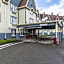 Quality Inn Riviere-Du-Loup