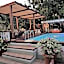 Sea View Lodge