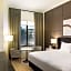 Andaz Savannah, By Hyatt