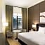 Andaz Savannah-a concept by Hyatt