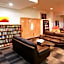 Shoji Mount Hotel - Vacation STAY 83035v