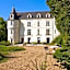 Château de Chissay