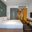 Holiday Inn Express Xi'an North