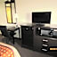 Travelers Lodge Beatrice