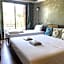 WEE HOSTEL
