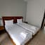 Stavros Beach Hotel
