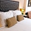 Hotel & Suites Rincon Del Valle