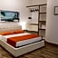 Beltrani Rent Rooms