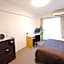 Hotel Livemax BUDGET Fuchu