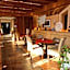 Hotel Christel