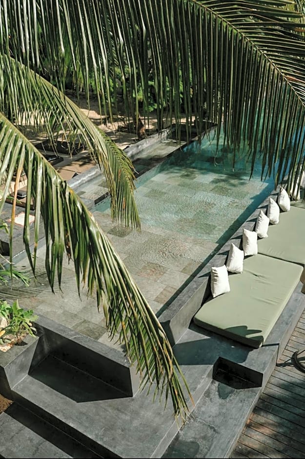 16Tulum