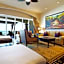 Grand Residences Riviera Cancun, All Inclusive