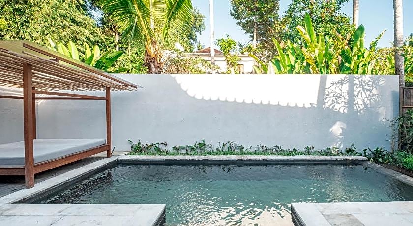 Kakul Villas & Suites