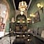 Riad AL Bahi