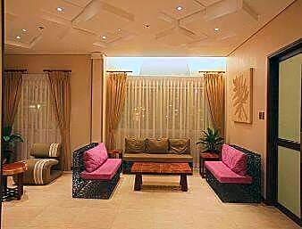 Microtel By Wyndham General Santos