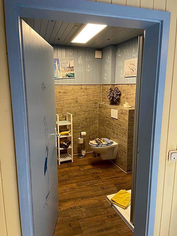 Hotel Schwarzer Adler