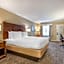 Best Western Plus Santee Inn