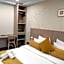 Sahariano hotel City Center