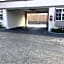 Geneva Motel Daly City