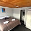 Butlers Reef Accommodation