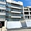 Grupo Kings Suites -Monte Chimborazo 537