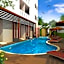Mei Zhou Phuket Hotel - SHA Plus