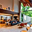 L'Esquisse Hotel & Spa Colmar - MGallery Collection