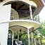 Hotel Paraíso Encantado