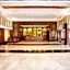 Welcomhotel by ITC Hotels, Alkapuri, Vadodara