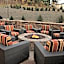 Hampton Inn By Hilton & Suites Boone, Nc