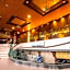 Thongtarin Hotel